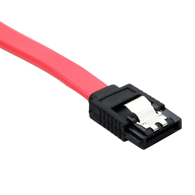 Комбинированный кабель SATA Data Powr 22P 15 7pin к 3 & Molex 4pin IDE SSD Кабель адаптер III w/ 4 pin