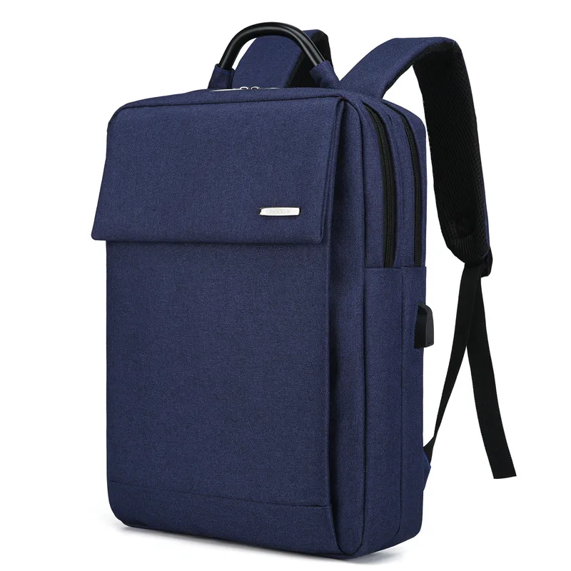 Оптовая продажа дешевые модные водонепроницаемые дорожные сумки с защитой от