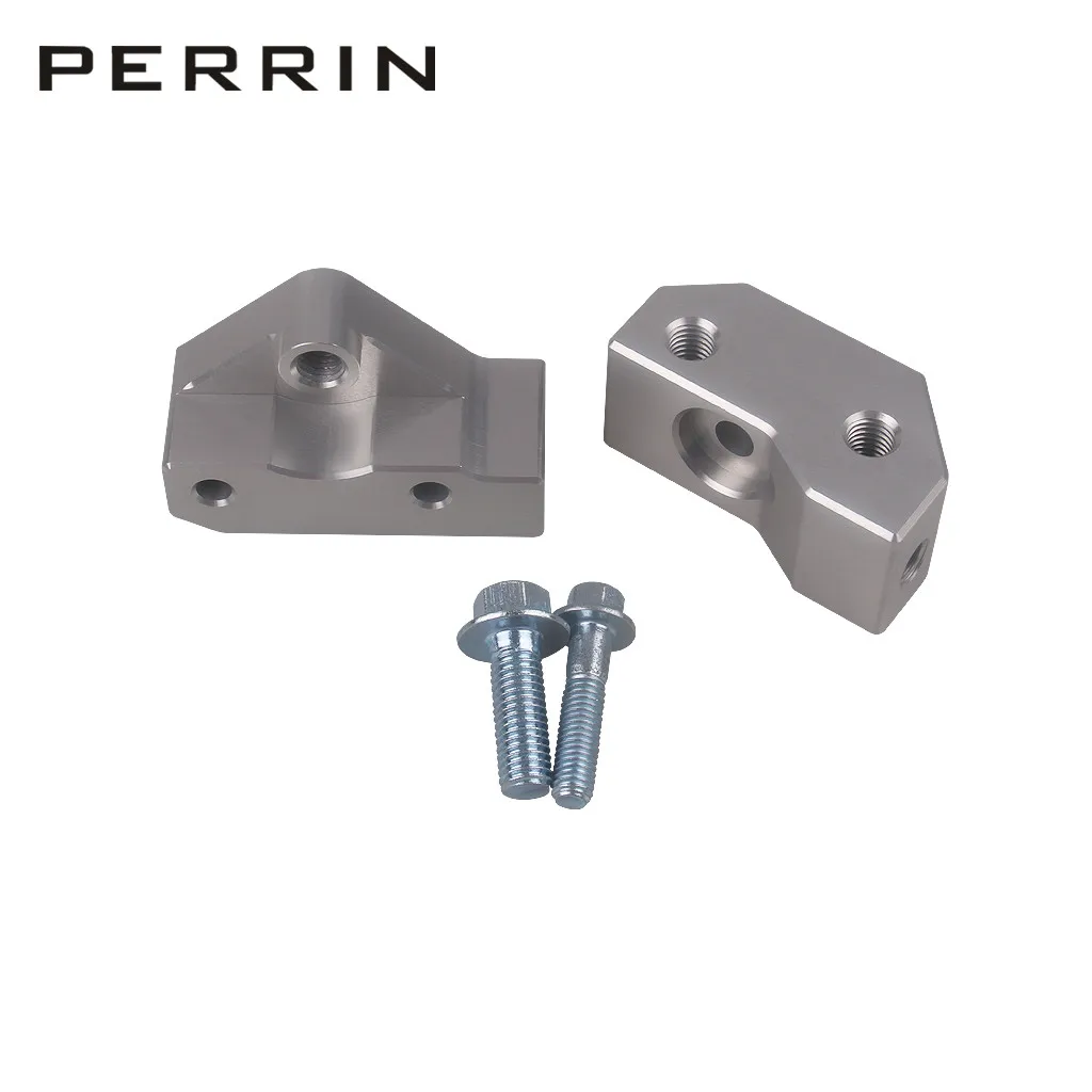 Высококачественный комплект кронштейнов для детонационного датчика двигателей