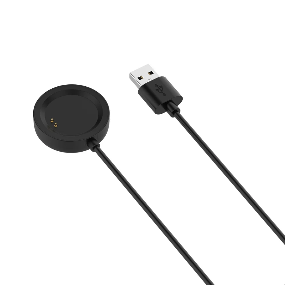 Беспроводная док-станция для часов Realme Watch T1 RMW2102