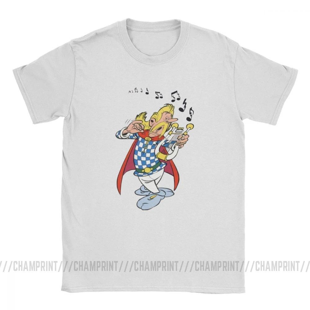 Футболка мужская с круглым вырезом коротким рукавом и вырезом|Мужские футболки| |