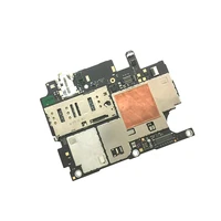 used and tested motherboard for letv leeco le x620 cell phone