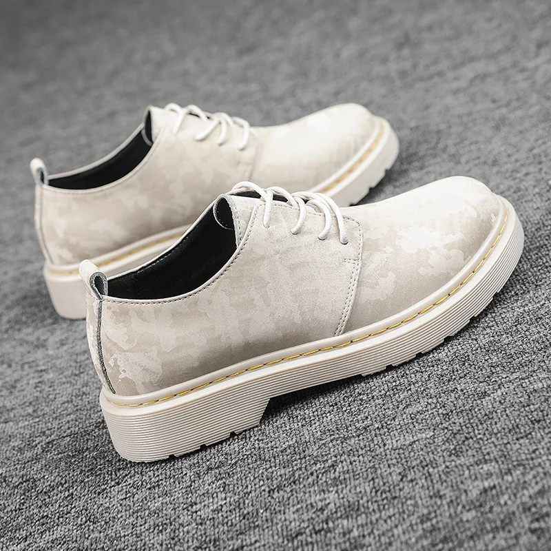 

casualwide mens cuero leather masculino summer Men's for large men's de homme uomo casuales moccasins Moccasins sneakers