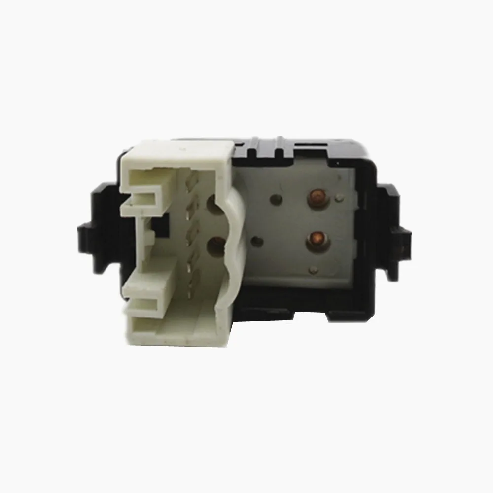 Кнопка управления стеклоподъемником 84810 12080 901 701 для Toyota Corolla RAV4 Prius Tacoma Matrix С