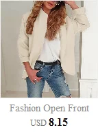 Botas Mujer/модные зимние ботильоны в стиле Лолиты на очень высоком каблуке с круглым носком и шнуровкой женские кожаные ботинки в стиле ретро;#5