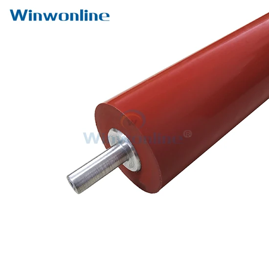 1 шт. нижний напорный ролик фьюзера для Brother HL2240 2240 7055 2015 7360 2130 Lenovo 2441 2400 7400 7450 7650 |