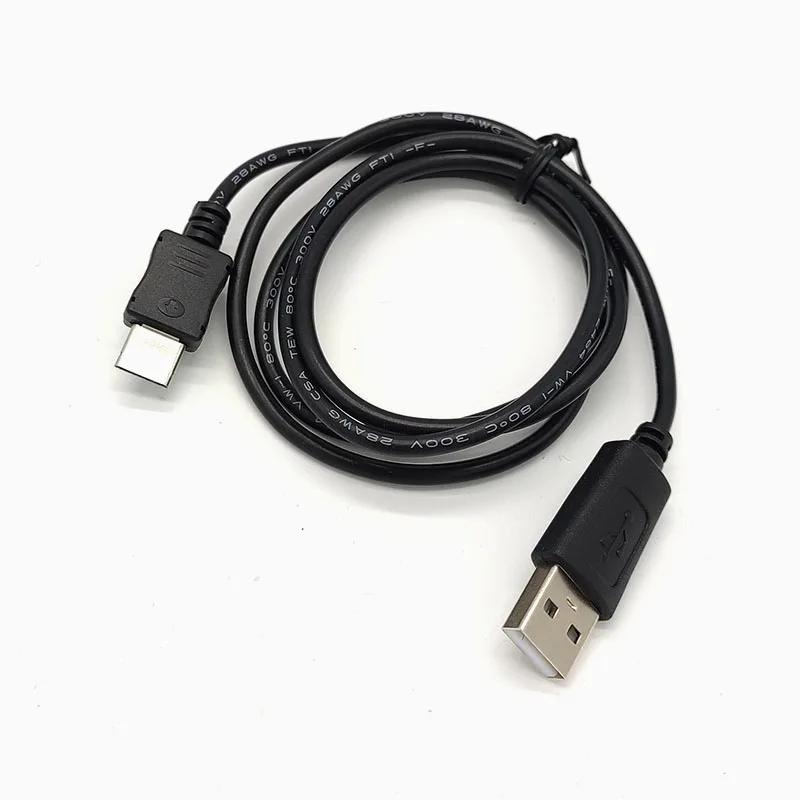 

USB CHARGER 2IN1 CABLE for SAMSUNG SGH-T809 D820 Z540 Z510 X820 X830 D800 P300 D840 SGH-E900 i607 T509 BlackJack T519 T629 E25