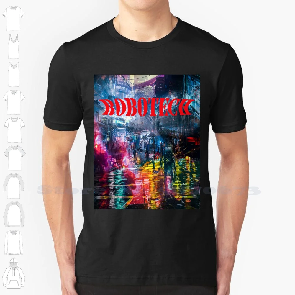 

Custom Funny Hot Sale Tshirt Netflix Masters Saga Remastered Comparison