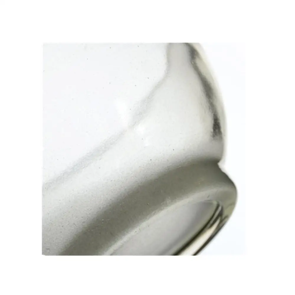 75 мм стеклянная ступка и пестик новая посуда для химической лаборатория |