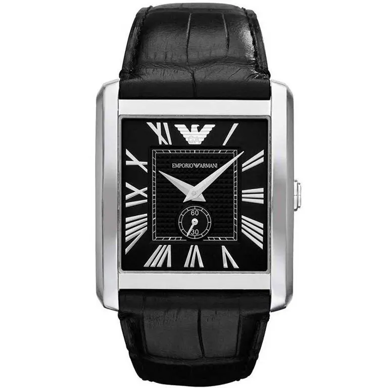 Emporio Armani AR1640
