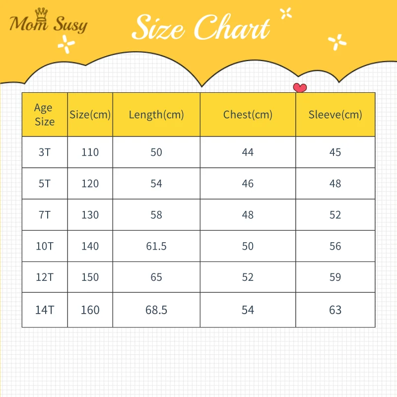 Модная клетчатая рубашка для маленьких девочек и мальчиков куртка хлопковая