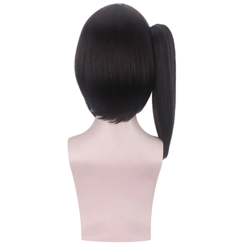 Костюм для косплея цуюри канао из аниме рассекающий демонов кимоно без Yaiba