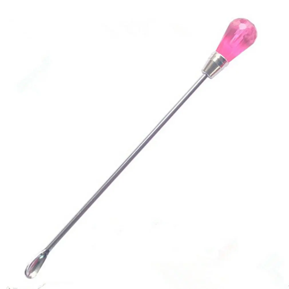 Корейский Перманентный макияж Высокое качество оптовая торговля микро лезвия