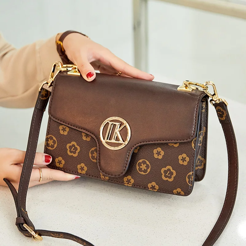 2019 модные широкие Наплечные сумки через плечо женские для путешествий и сумочки