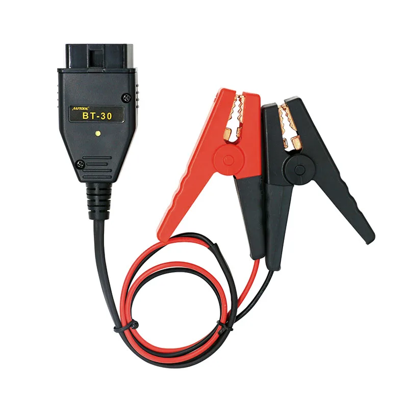 USB-кабель для экстренного источника питания | Автомобили и мотоциклы