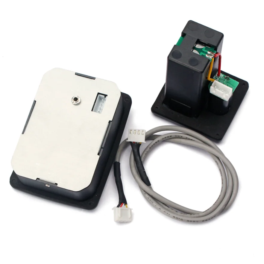 Аксессуары для акустической/классической гитары ЖК гитары|Детали и аксессуары