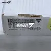 Изображение товара 1