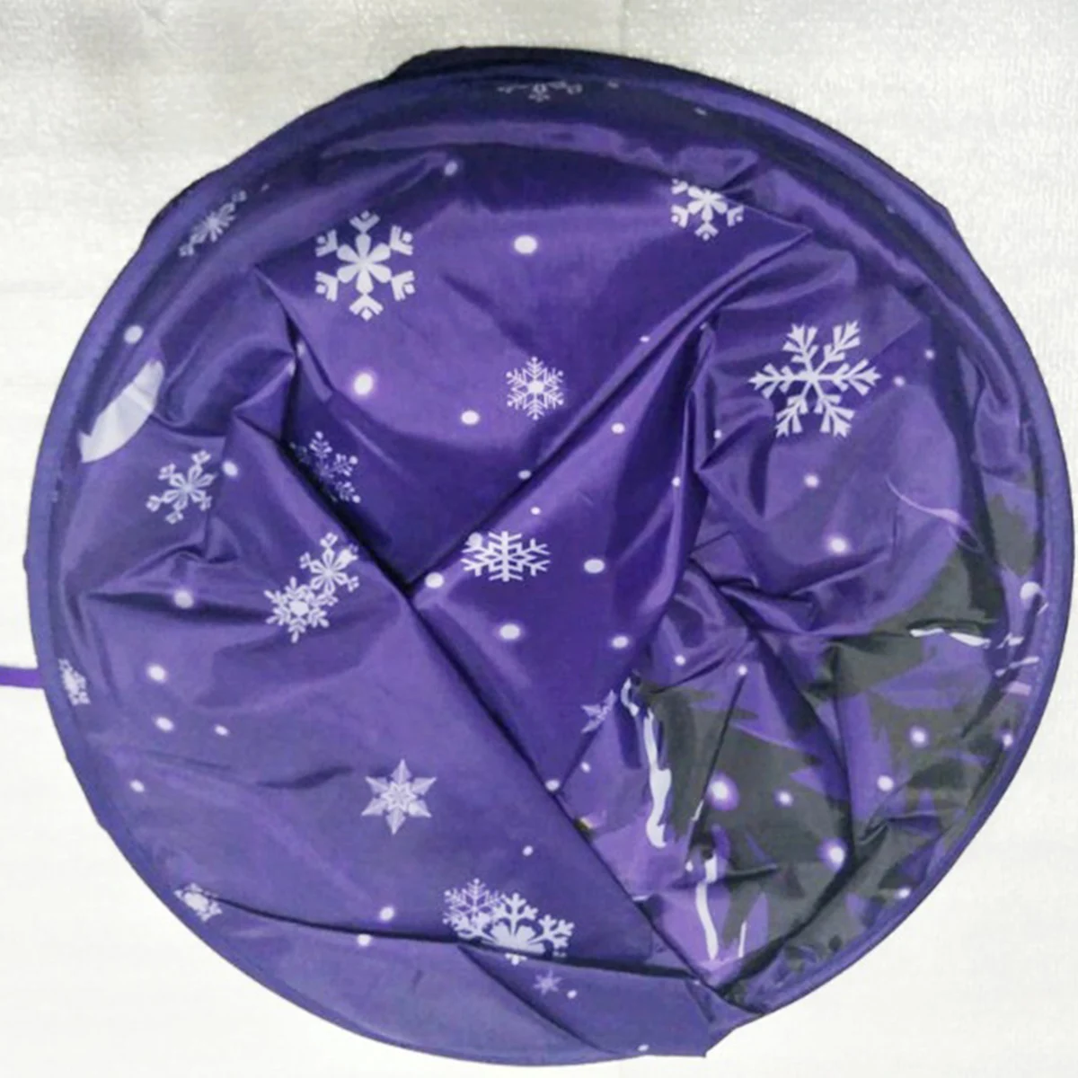 Складная палатка для маленьких детей помещений отдыха на открытом воздухе