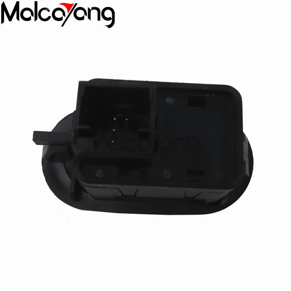 96401469XT для Citroen C2 C3 Peugeot 1007 электрический переключатель стеклоподъемника 6554.L7