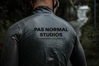 PNS 2022 легкая ветрозащитная велосипедная куртка с длинным рукавом chaquetas ciclismo para hombre непроницаемая ligero cortavientos
