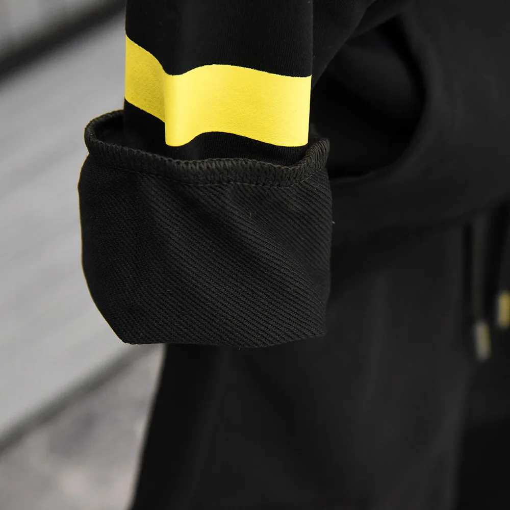 Детский спортивный костюм из двух предметов на возраст 2-7 лет |