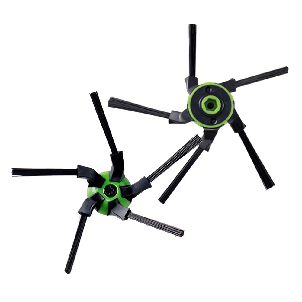 

Сменные детали для робота-пылесоса Irobot Roomba S9 S9 +