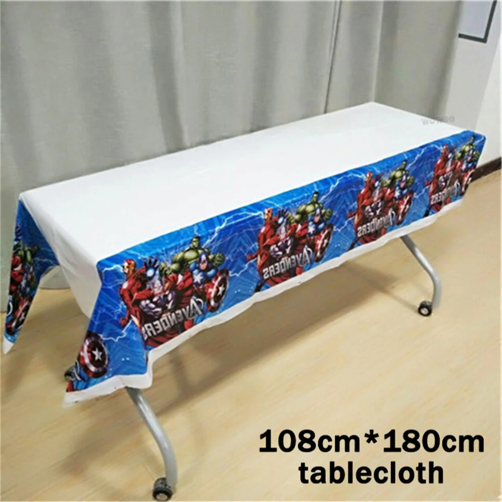 Человек паук флеш накопителей “Мстители” с изображением Микки Мауса и Минни