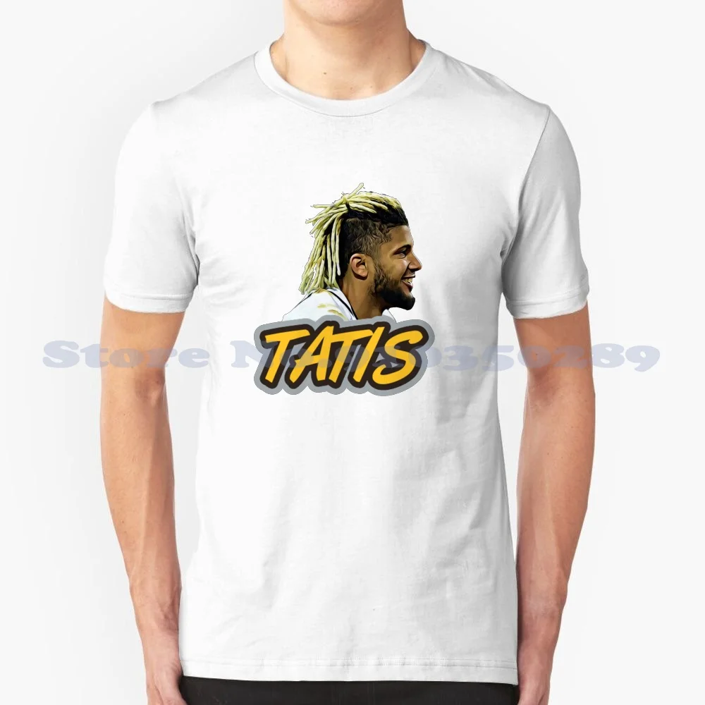 

Винтажная Футболка с принтом Фернандо татиса, 91X, для серфинга