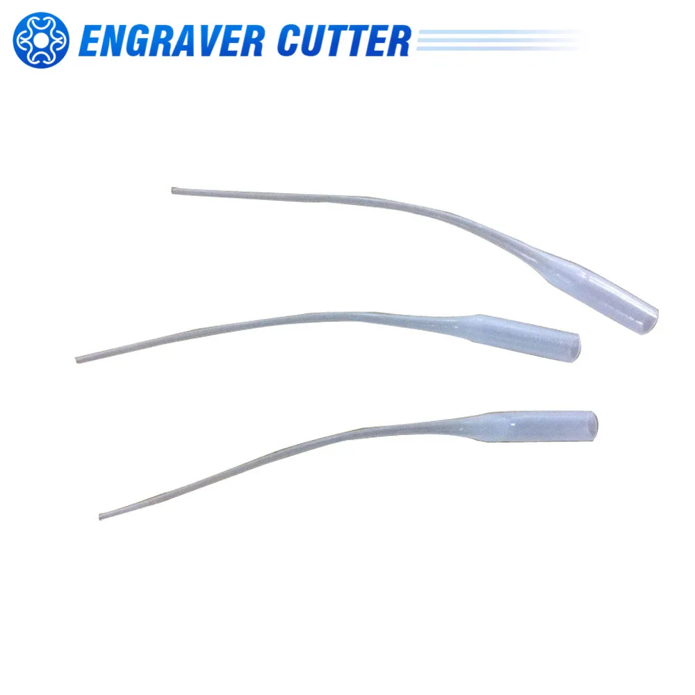 Супер клей капельная трубка насадка инструмент 50 шт./упаковка|tool tool|super tooltube tool |