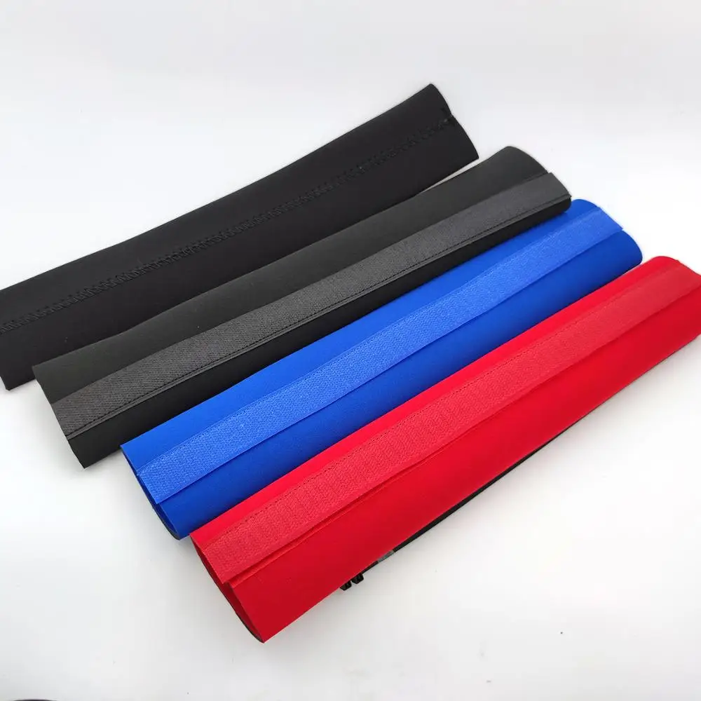 Новинка защитный чехол для передней вилки амортизатор мотоцикла мотокросса