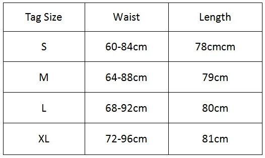 

Women Skirts 2021 Autumn Winter Fashion Patchwork A Line High Waist Pleated Skirt Casual Vintage Gold Velvet Maxi Skirts