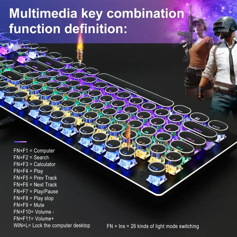 

RGB