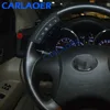 Изображение товара 3