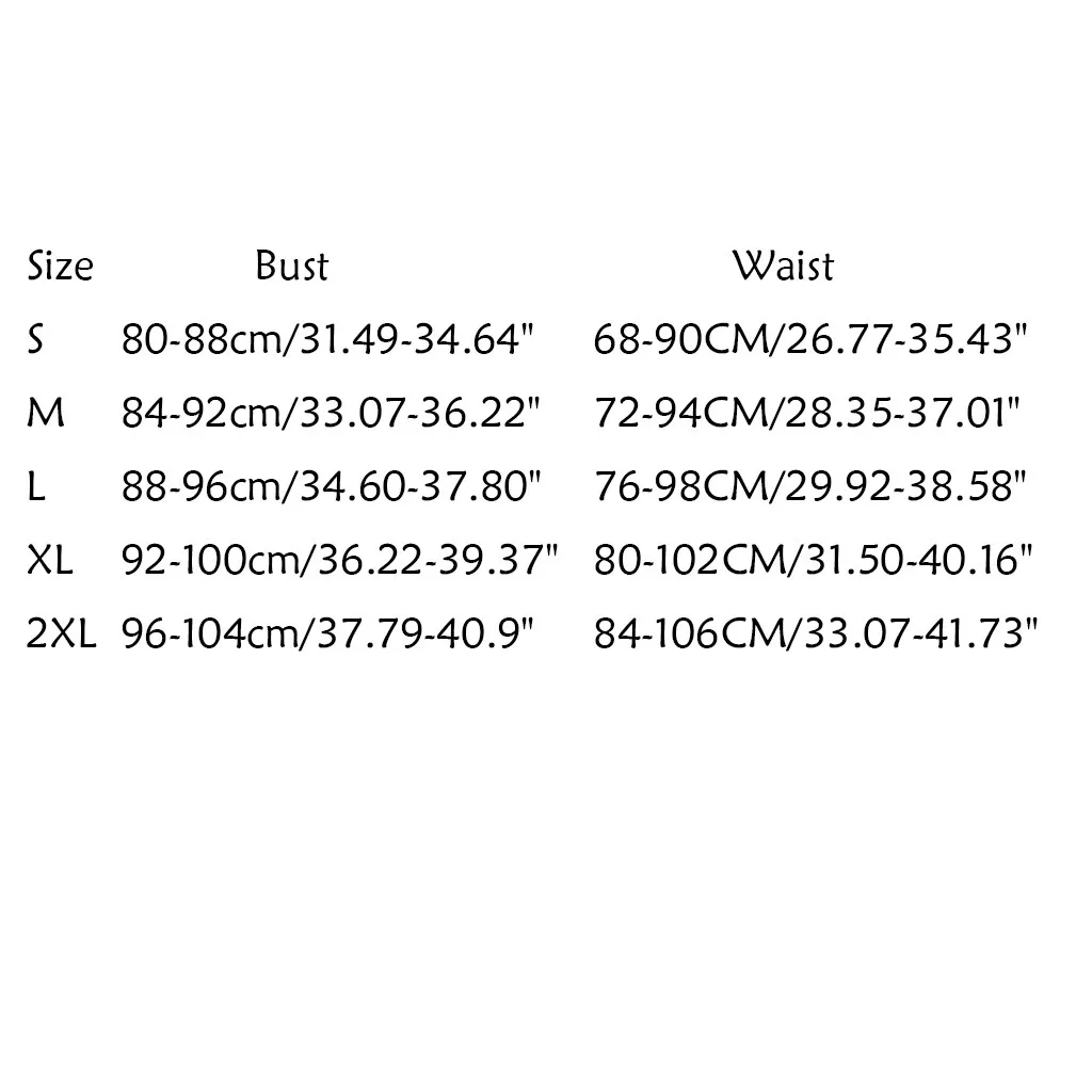 Пижама женская кружевная без косточек с атласными шортами | Женская одежда