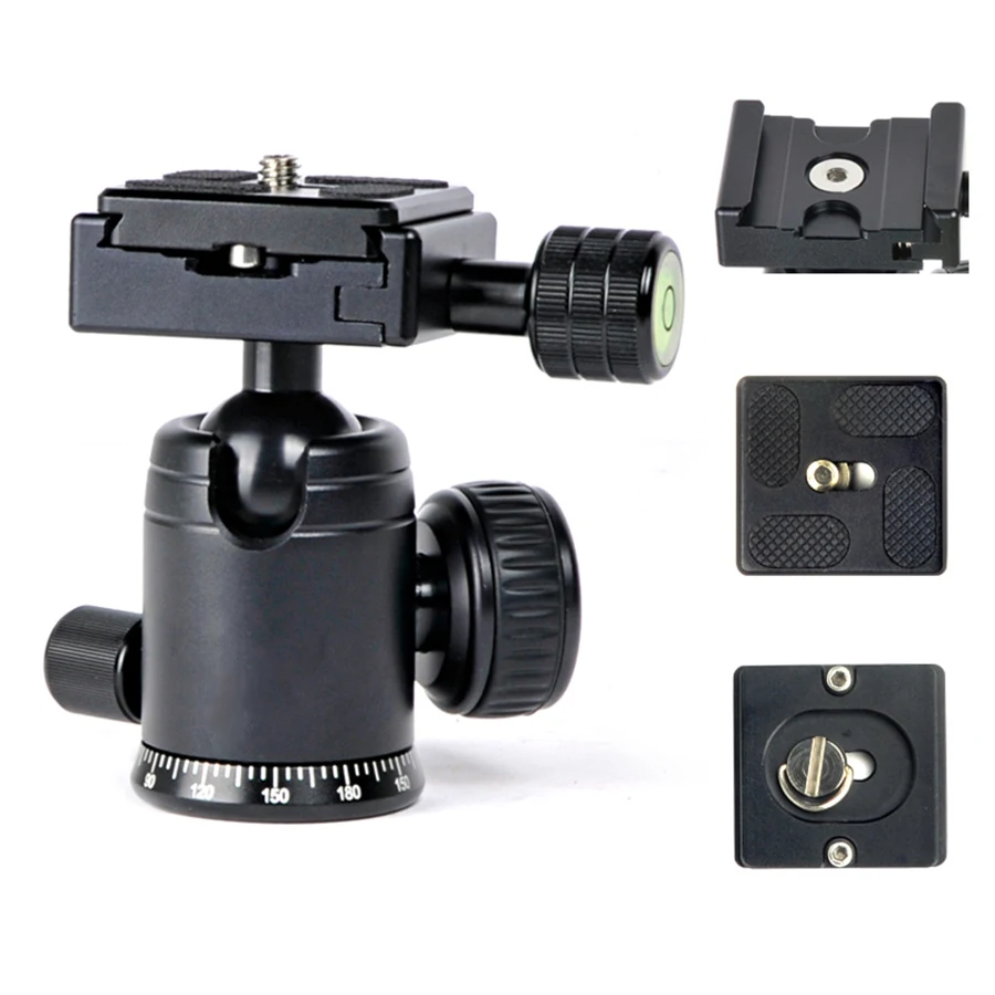 Мамин портативный компактный мини штатив Гибкий Настольный смартфон телефон