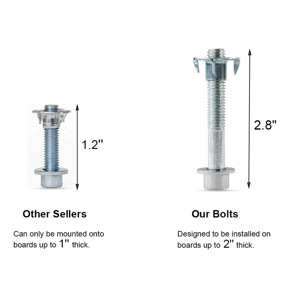 TOPNEW 25 штук смешанные Цвет пластик для детей Детская игра &quotскалолаз&quot с