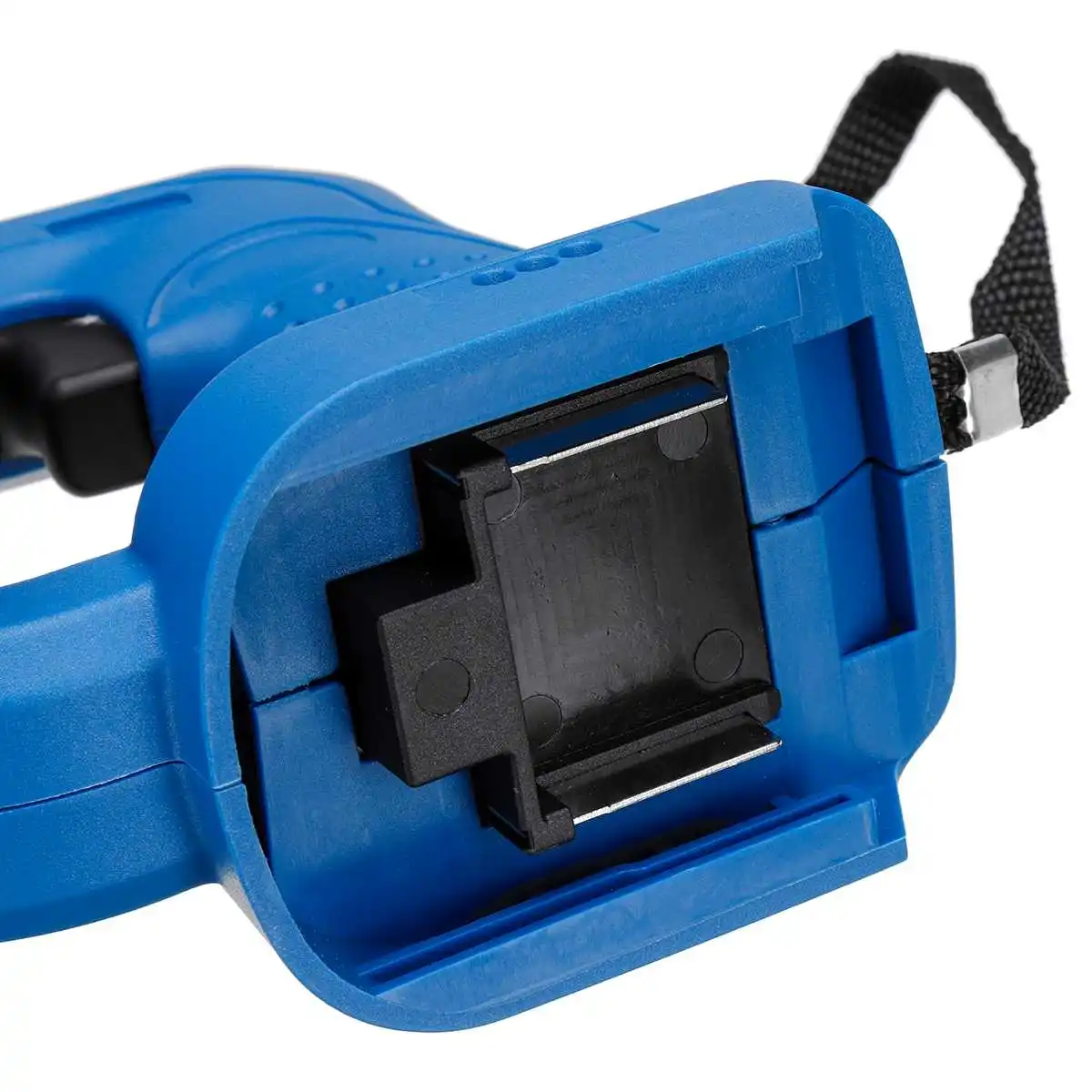 

Wireless Electric Vacuum Cleaner Cordless Air Blower Household Dust Cleaner Tool for Makita 18V Li-ion Battery for Office Home