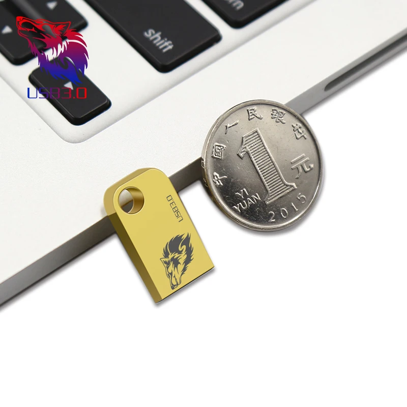 

Super Mini pen drive 64gb 32 gb USB 3.0 flash drive pendrive USB stick 16gb 8gb memory stick real capacity usb 3.0 flash stick
