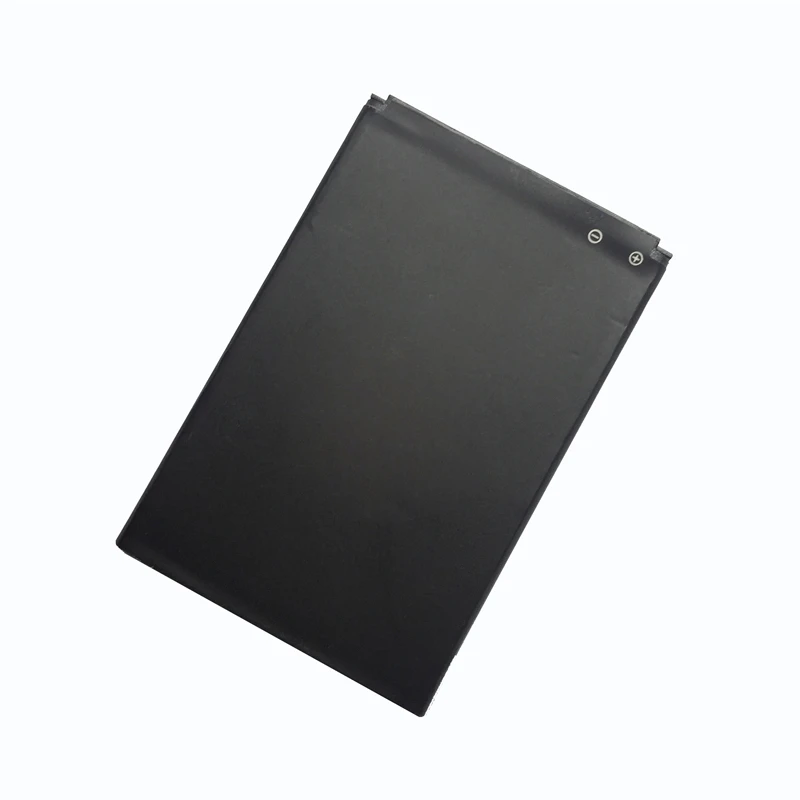 Аккумулятор для Huawei Honor U8860 1880 мАч литий ионный аккумулятор HB5F1H мобильный телефон