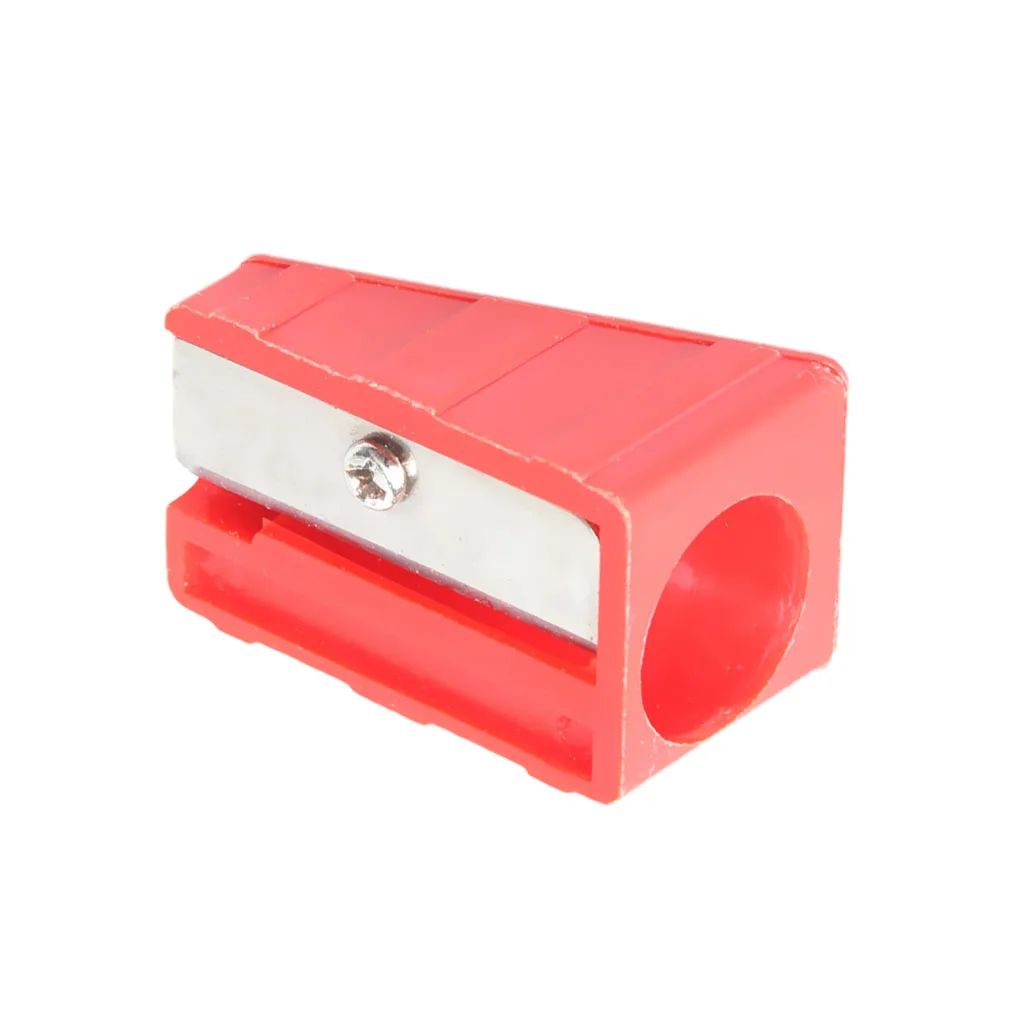 

Pool Snooker Table Snooker Billiard Cue Tip Trimmer Shaver Corrector