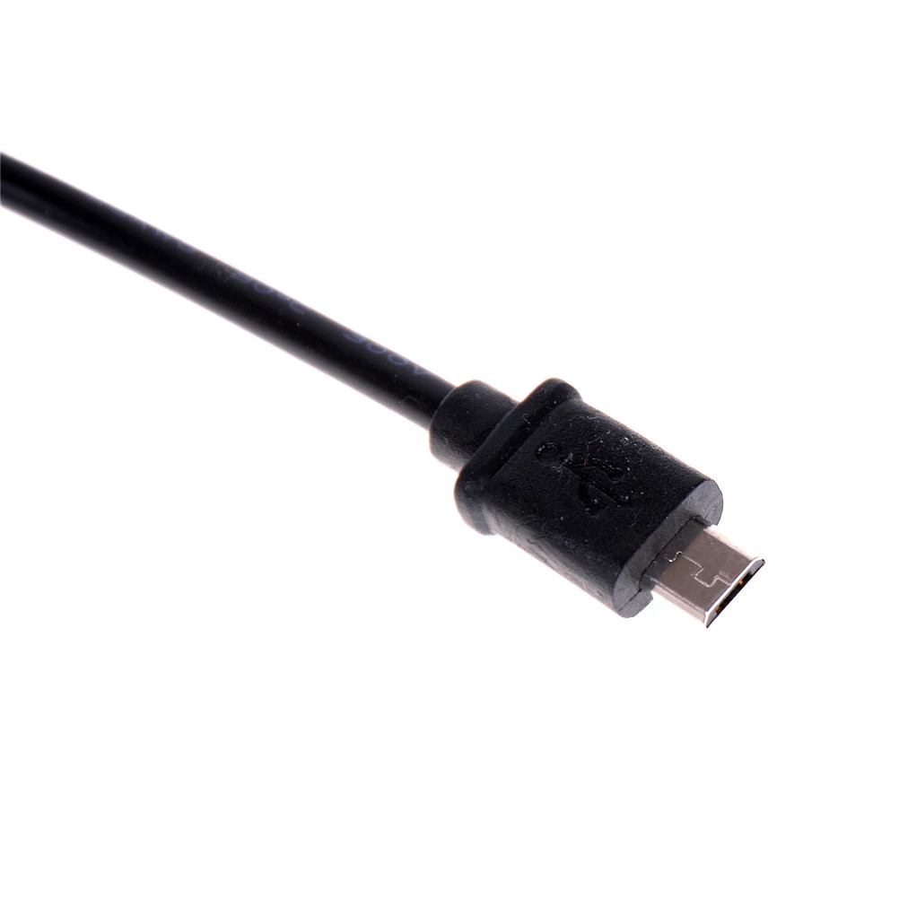 micro usb to hdmi hd adapter cable male to female 1080p hd hdmi audio video cable mhl converter for tv pc laptop free global shipping