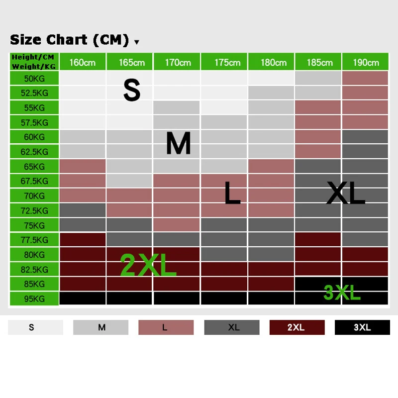 Мужское термобелье Fanceey теплые кальсоны компрессионное нижнее белье для фитнеса