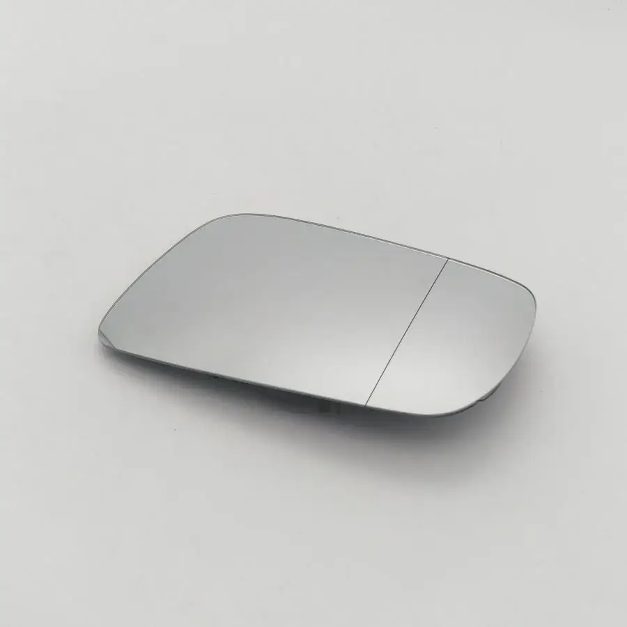 Левая сторона для VW Golf 4 MK4 1998 1999 2000 2001 2002 2003 2004 2005 2006 автомобильный Стайлинг новое