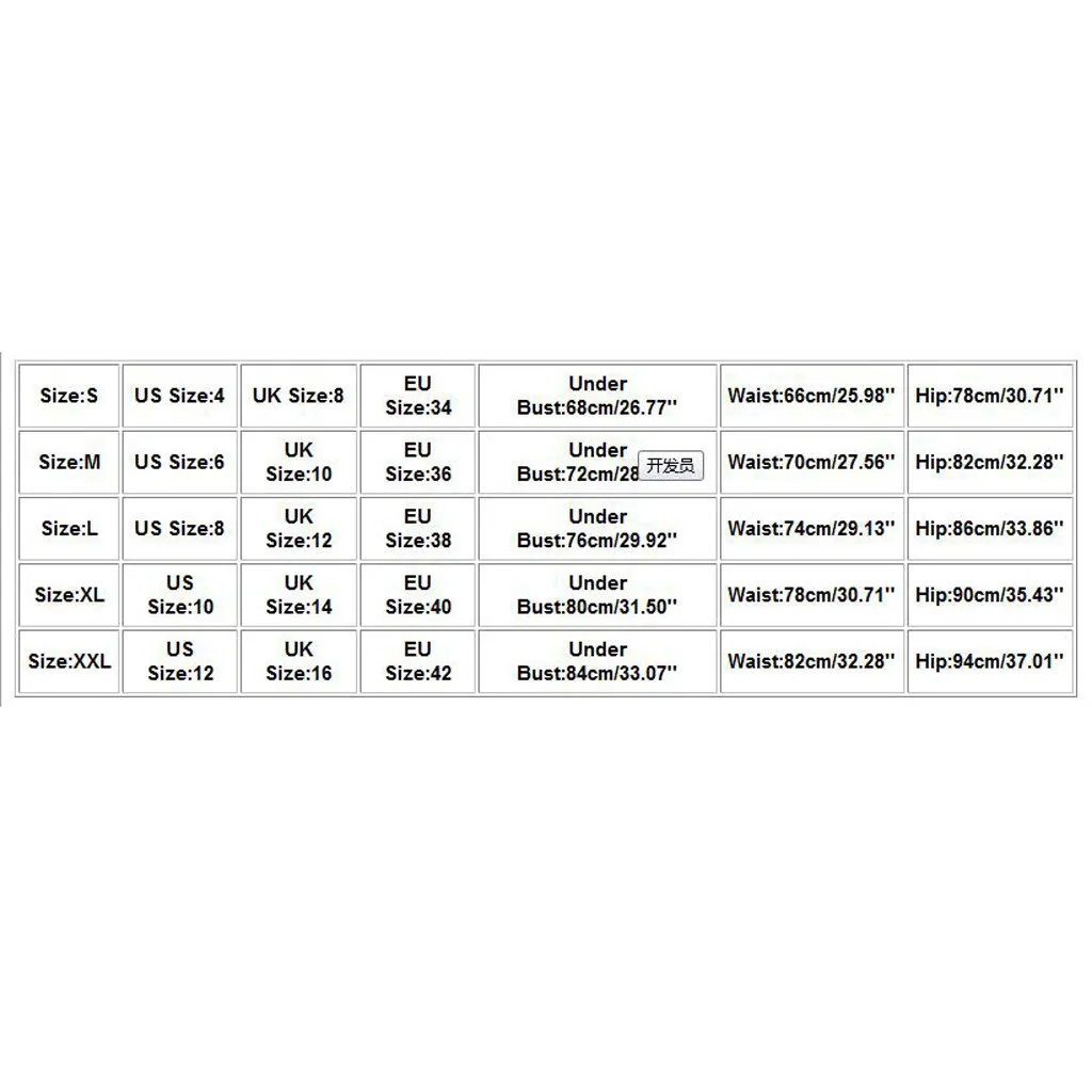 

Women American Flag Bikini Swimsuit Striped String Tube Top Bikini Push Up Plus Size Swimwear Female Swimsuit Swimwear #T1G