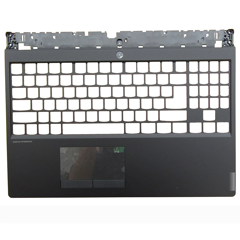 

Новый Для Lenovo Легион Y530 Y530-15ICH Y7000 верхний регистр упор для рук Чехол