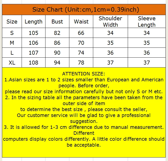 

High Quality 100% Silk Summer Dress Woman Elegant Floral Dresses for Women Midi Dress Female 2021 Vestido De Mujer Pph3450