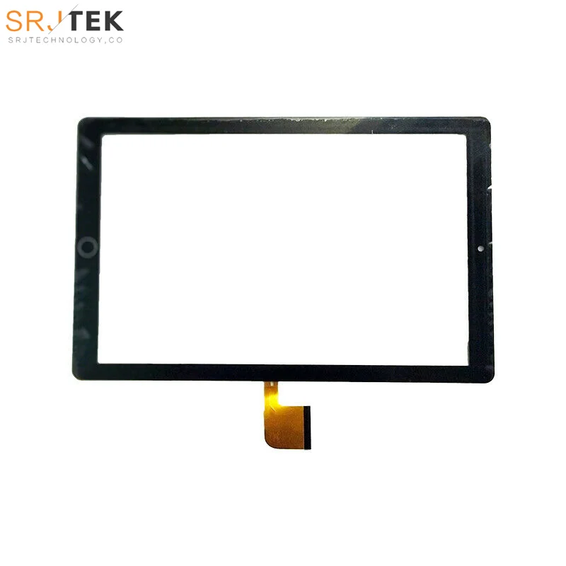 

DP101484-F8-A сенсорный экран для планшета внешний цифрователь, замена сенсорного экрана для DP101484-F8-A