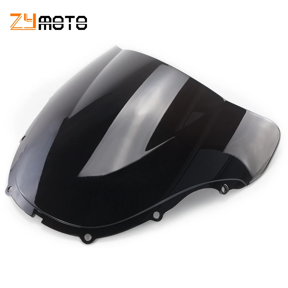 Фото Ветровое стекло для Honda CBR 600 F4 1999 2000 99 00 cbr 600 f4 CBR600 cbr600 CBR600RR №2