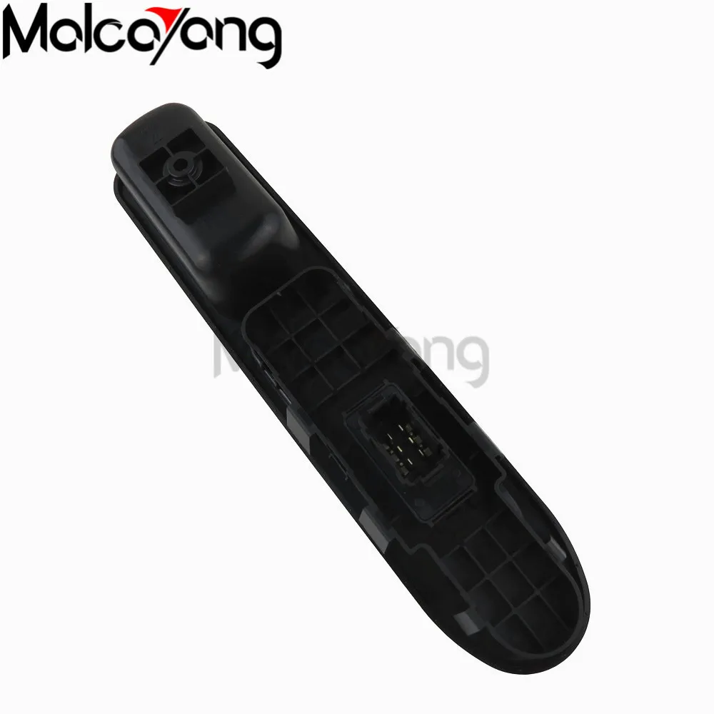 6pin новый автомобильный силовой стеклоподъемник Главный переключатель