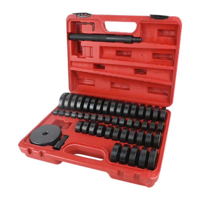 51 шт. набор дисковых подшипников MR CARTOOL под заказ диаметр 18 65 мм| |